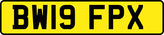 BW19FPX