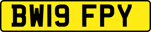 BW19FPY