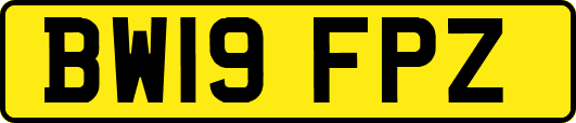 BW19FPZ