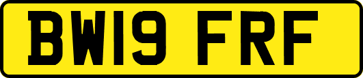 BW19FRF