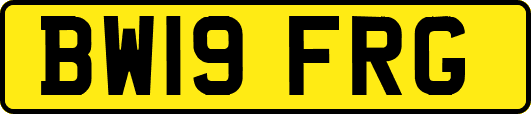 BW19FRG