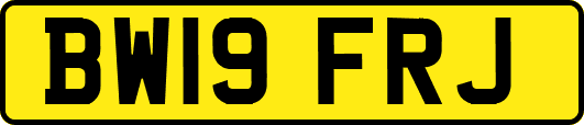 BW19FRJ