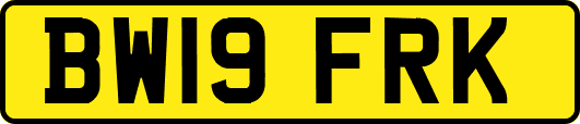 BW19FRK