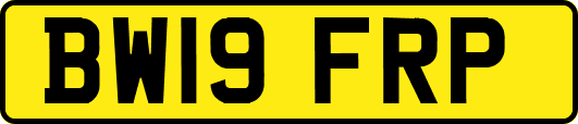 BW19FRP