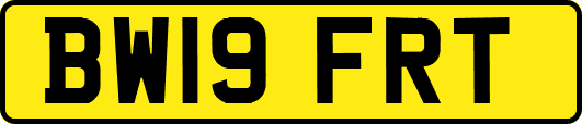 BW19FRT