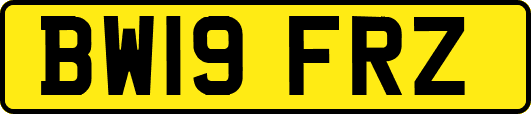 BW19FRZ