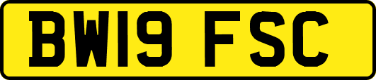 BW19FSC