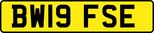 BW19FSE