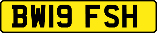BW19FSH