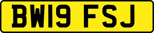BW19FSJ