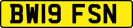 BW19FSN