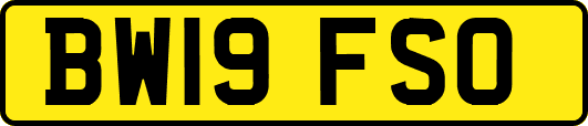 BW19FSO