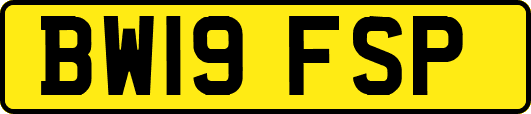 BW19FSP