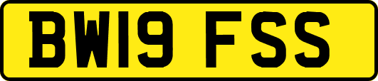 BW19FSS
