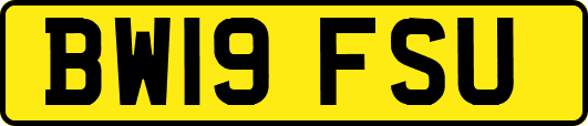 BW19FSU