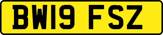 BW19FSZ