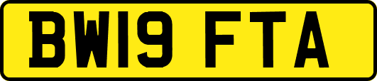BW19FTA