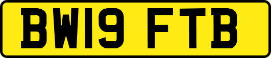 BW19FTB