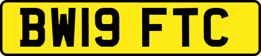 BW19FTC