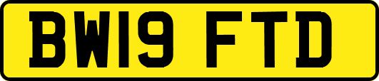 BW19FTD