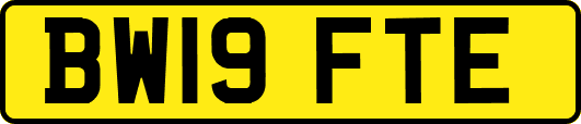BW19FTE