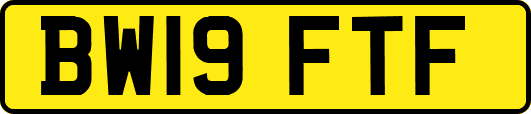 BW19FTF