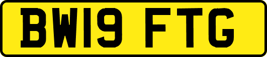 BW19FTG