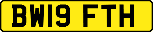 BW19FTH