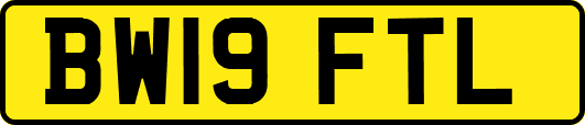 BW19FTL