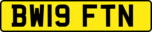 BW19FTN