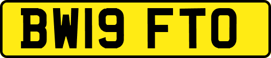 BW19FTO