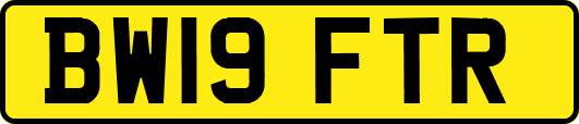 BW19FTR
