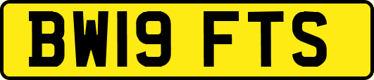BW19FTS