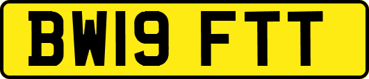 BW19FTT
