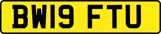 BW19FTU