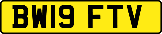 BW19FTV