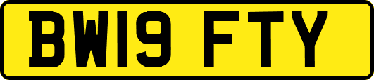 BW19FTY