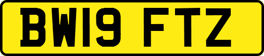BW19FTZ