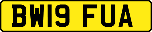 BW19FUA