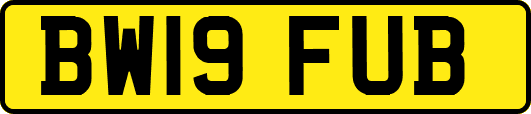 BW19FUB