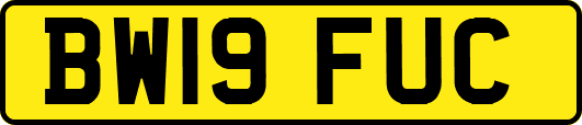 BW19FUC