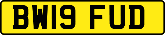 BW19FUD