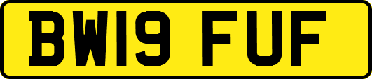 BW19FUF