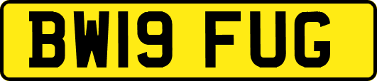 BW19FUG