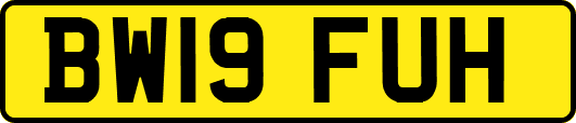 BW19FUH