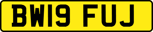 BW19FUJ