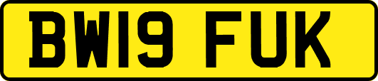 BW19FUK