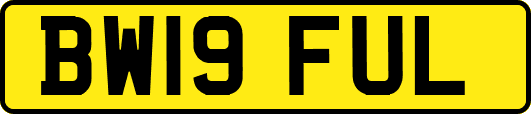 BW19FUL
