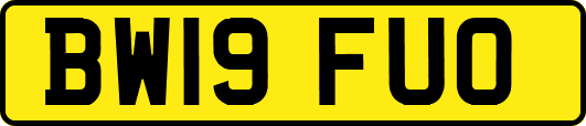 BW19FUO