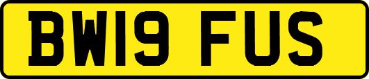 BW19FUS